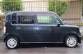 2009 Daihatsu Move Conte