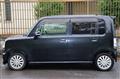 2009 Daihatsu Move Conte