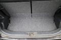 2009 Daihatsu Move Conte