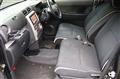2009 Daihatsu Move Conte