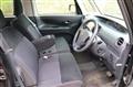 2012 Daihatsu Tanto