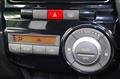 2012 Daihatsu Tanto