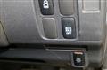 2012 Daihatsu Tanto