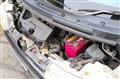 2012 Daihatsu Tanto