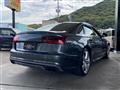 2015 Audi S6