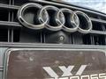 2015 Audi S6