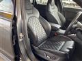 2015 Audi S6