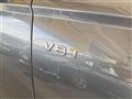 2015 Audi S6