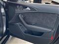 2015 Audi S6