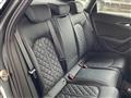 2015 Audi S6