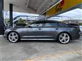 2015 Audi S6