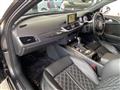 2015 Audi S6