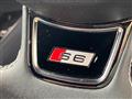 2015 Audi S6