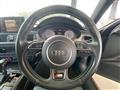 2015 Audi S6