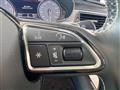 2015 Audi S6