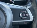 2022 Toyota Roomy