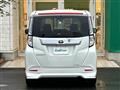 2022 Toyota Roomy