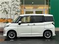 2022 Toyota Roomy