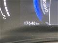 2025 Lexus NX