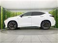 2025 Lexus NX