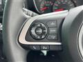 2022 Toyota Roomy