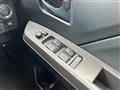 2022 Toyota Roomy