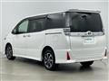 2021 Toyota Voxy