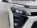 2021 Toyota Voxy