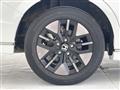 2023 Honda Step WGN