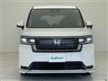 2023 Honda Step WGN