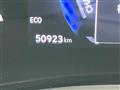 2022 Lexus NX