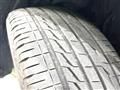 2022 Lexus NX
