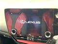 2022 Lexus NX