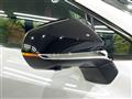 2022 Lexus NX