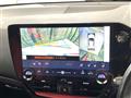 2022 Lexus NX