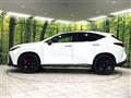 2022 Lexus NX