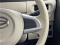 2017 Daihatsu Move Canbus