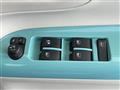 2017 Daihatsu Move Canbus