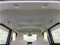 2017 Daihatsu Move Canbus