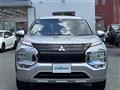2022 Mitsubishi OUTLANDER PHEV