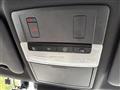 2022 Mitsubishi OUTLANDER PHEV