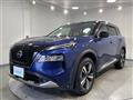 2023 Nissan X-Trail