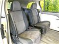 2006 Toyota Estima