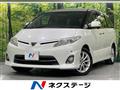 2011 Toyota Estima