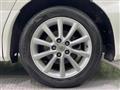 2011 Toyota Estima