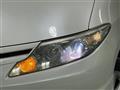2011 Toyota Estima