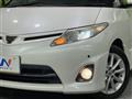 2011 Toyota Estima