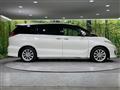 2011 Toyota Estima