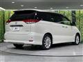 2011 Toyota Estima