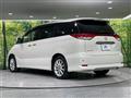 2011 Toyota Estima